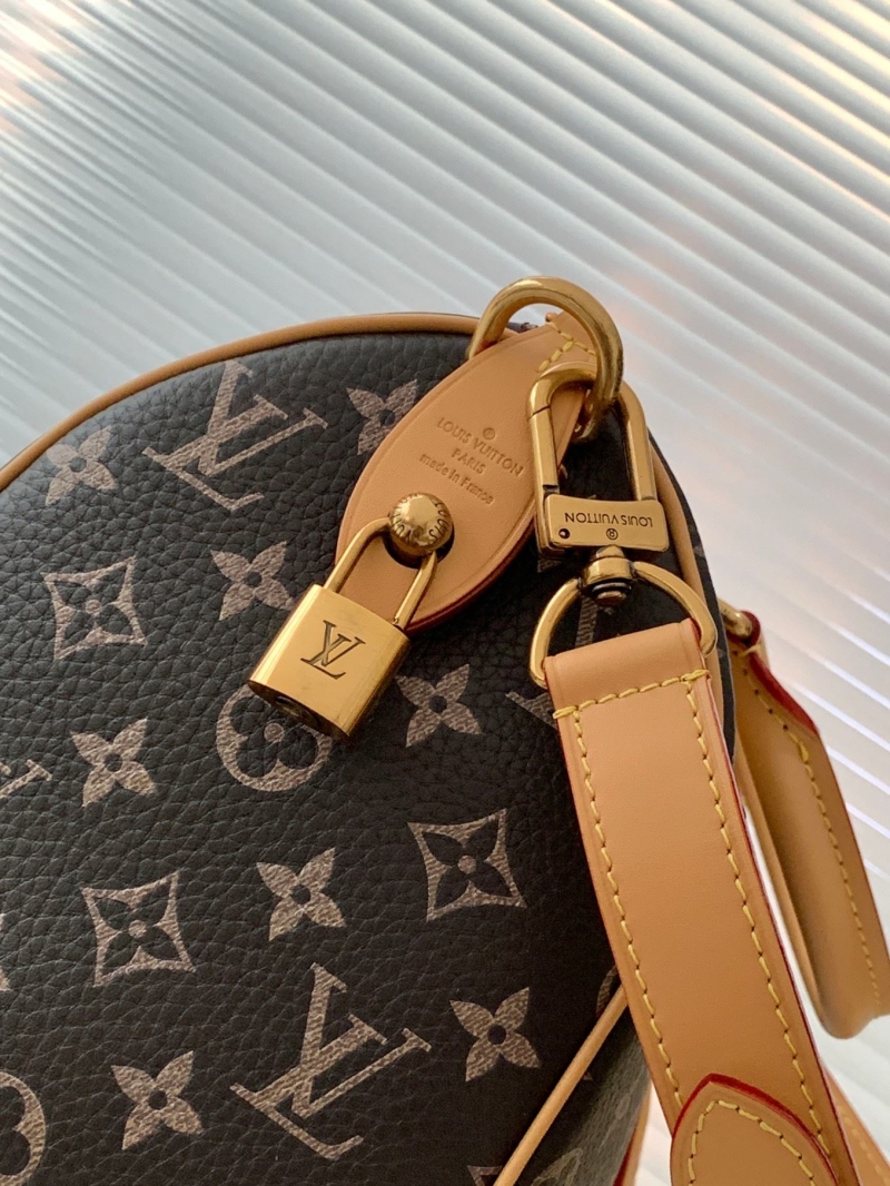 LV Speedy Bags